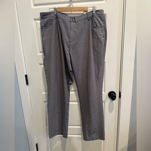 Puma Men’s Active Golf Pants